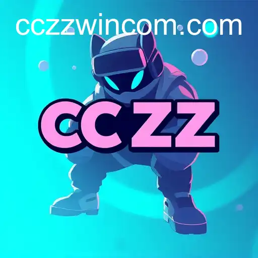 The Evolution of Gaming: How 'cczz' is Changing the Landscape