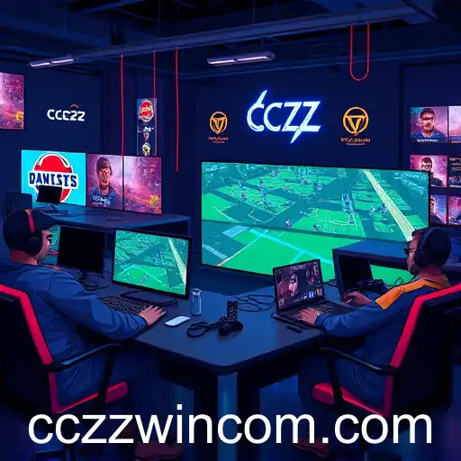 The Evolving Landscape of Online Gaming Communities