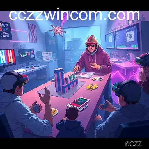 Exploring the Role of Games in Cultural Exchange