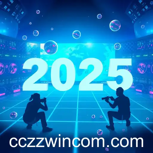 Gaming Evolutions in the Digital Age