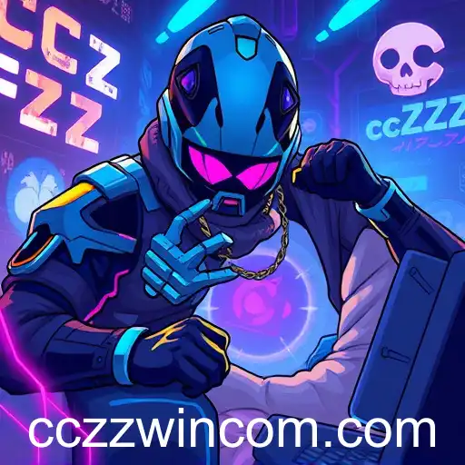 The Rise of Gaming Amidst Global Challenges