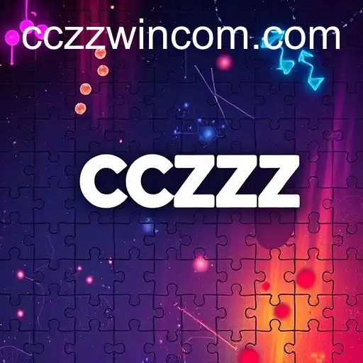 Exploring the Intricacies of Puzzle Games: A Dive into the Realm of Brain Teasers