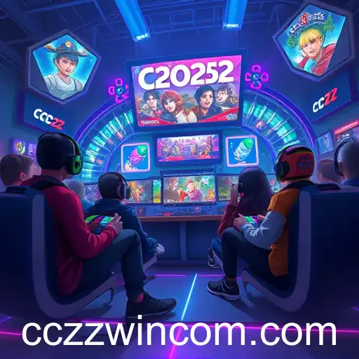 The Rise of Gaming Communities in a Digital Era