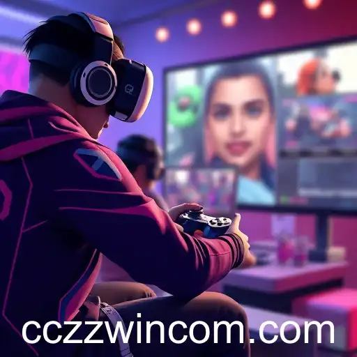 The Rise of Gaming Platforms in 2025