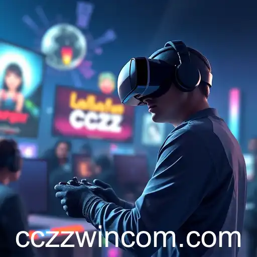 The Rise of Gaming Amidst Global Challenges