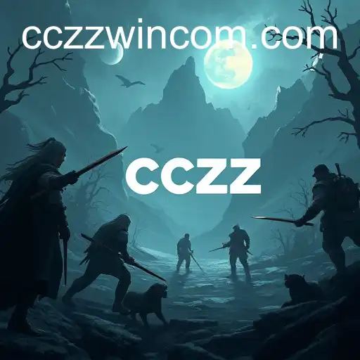 The Allure of RPG Games: Immersive Worlds and Interactive Storytelling