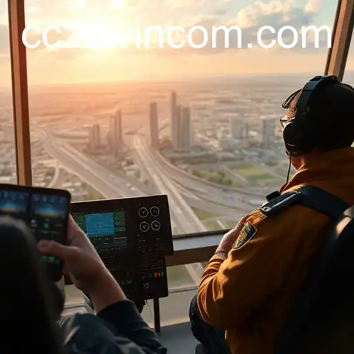 Exploring the Dynamic World of Simulation Games