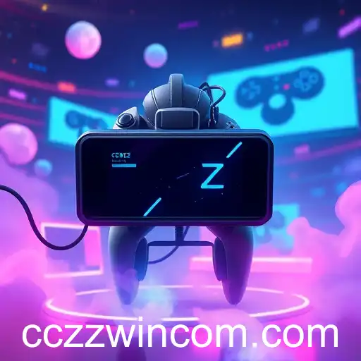 The Evolution of Gaming Platforms in a Dynamic Digital World