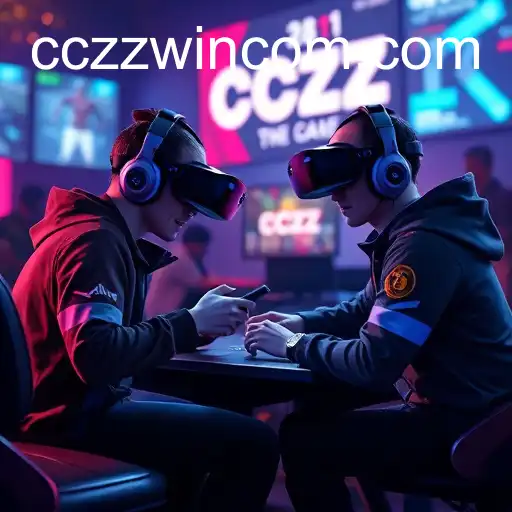 The Evolution of Online Gaming