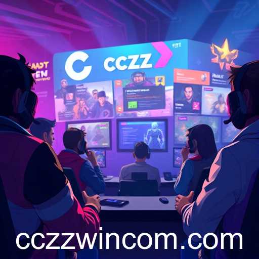Article Images