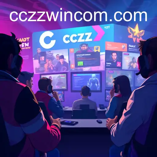 The Evolving Landscape of Online Gaming