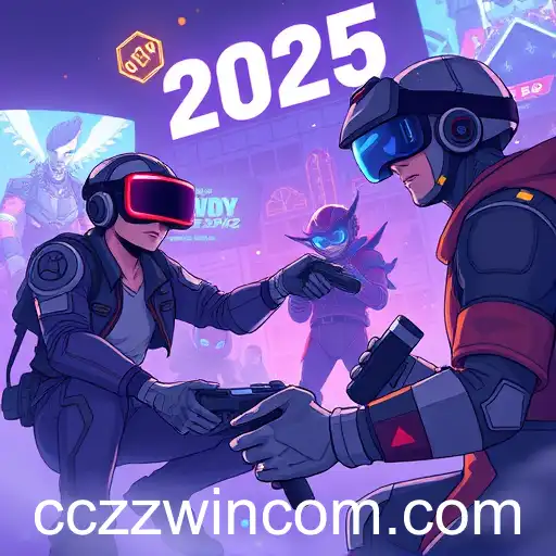 The Evolution of Gaming Portals