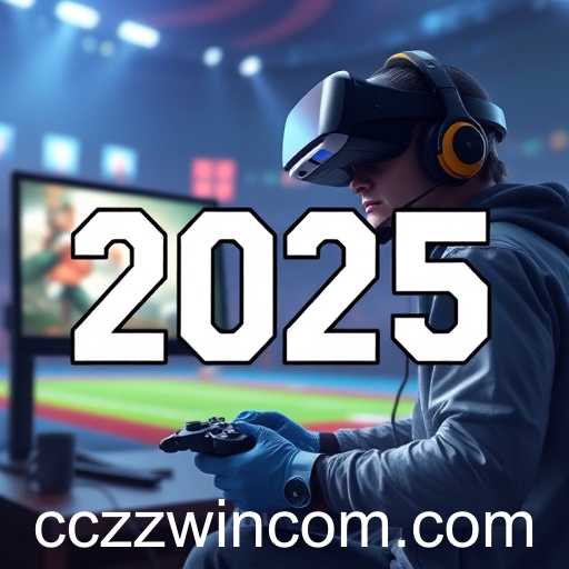 The Rise of Gaming and Technological Advances