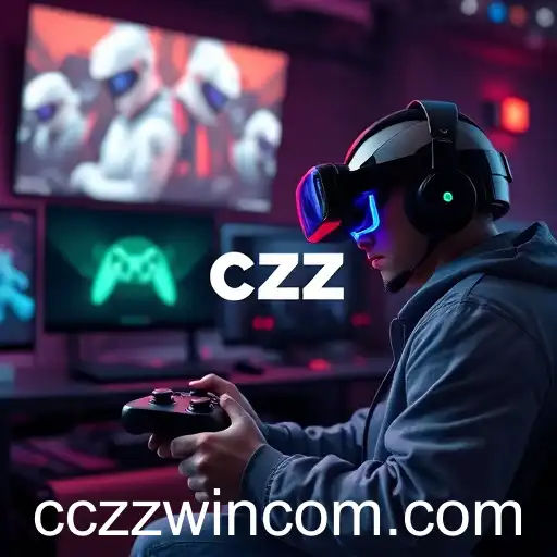 Gaming Trends Shaping the Future of Entertainment