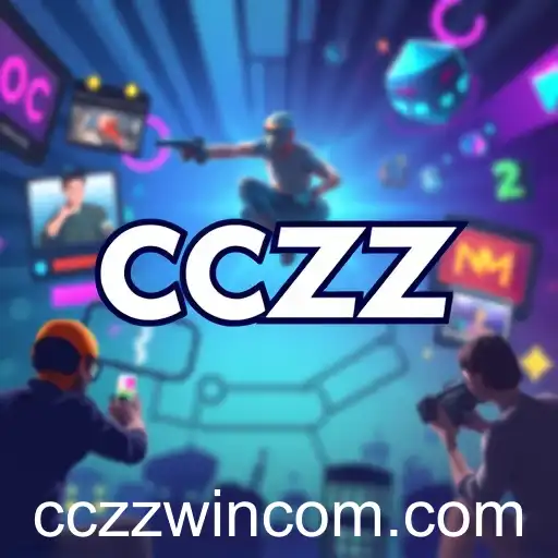 The Growing Influence of Gaming Culture in 2025