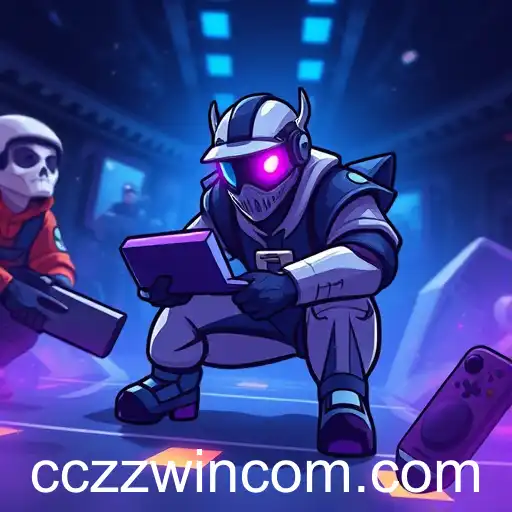 The Influence of Online Gaming in 2025