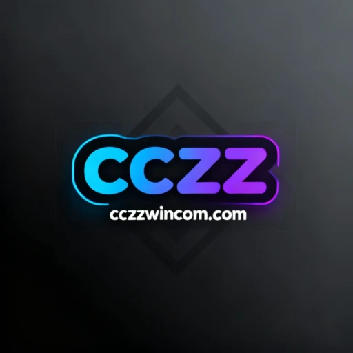 cczz