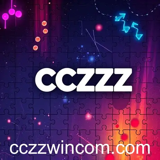 Exploring the Intricacies of Puzzle Games: A Dive into the Realm of Brain Teasers