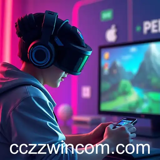 The Rise of Online Gaming Communities in 2025