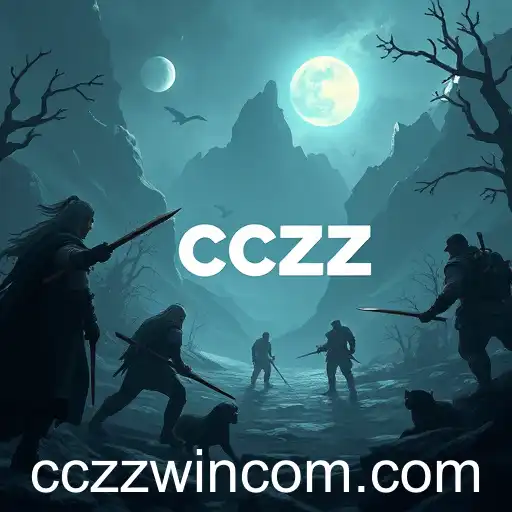 The Allure of RPG Games: Immersive Worlds and Interactive Storytelling