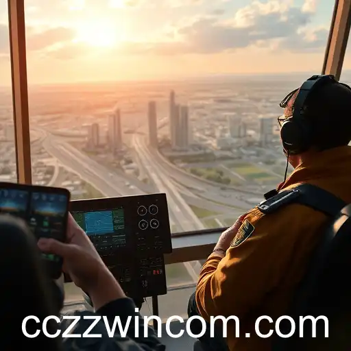 Exploring the Dynamic World of Simulation Games