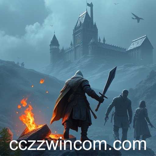 The Rise of Virtual Gaming Hubs