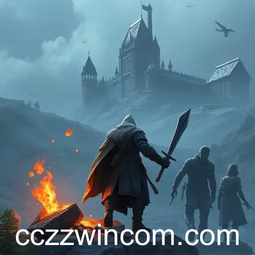 The Rise of Virtual Gaming Hubs